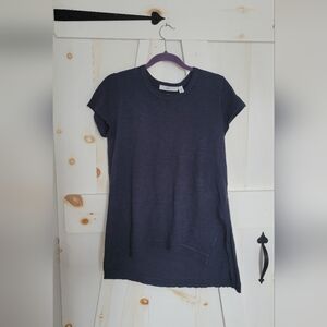 Anthropologie top